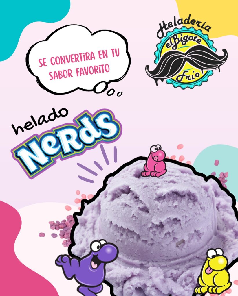 499625264_18324822049207098_306983696795501798_n