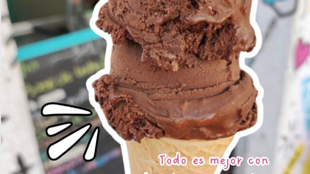 499864378_18325187809207098_3100014218480276127_n