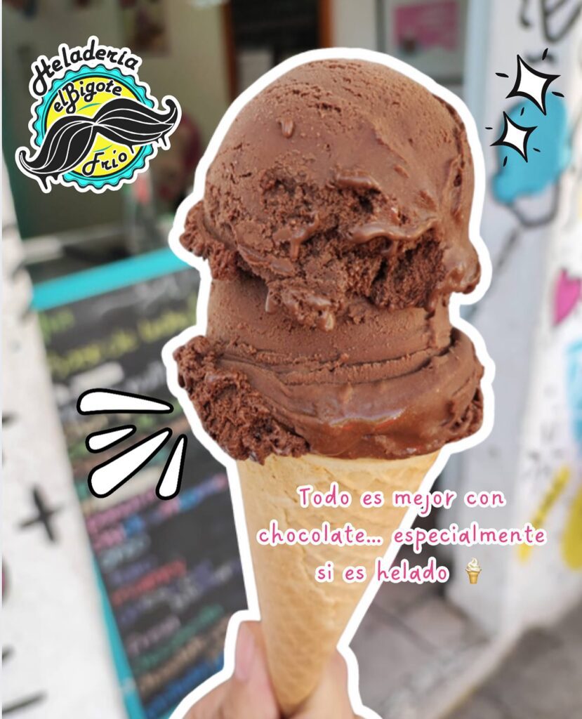 499864378_18325187809207098_3100014218480276127_n