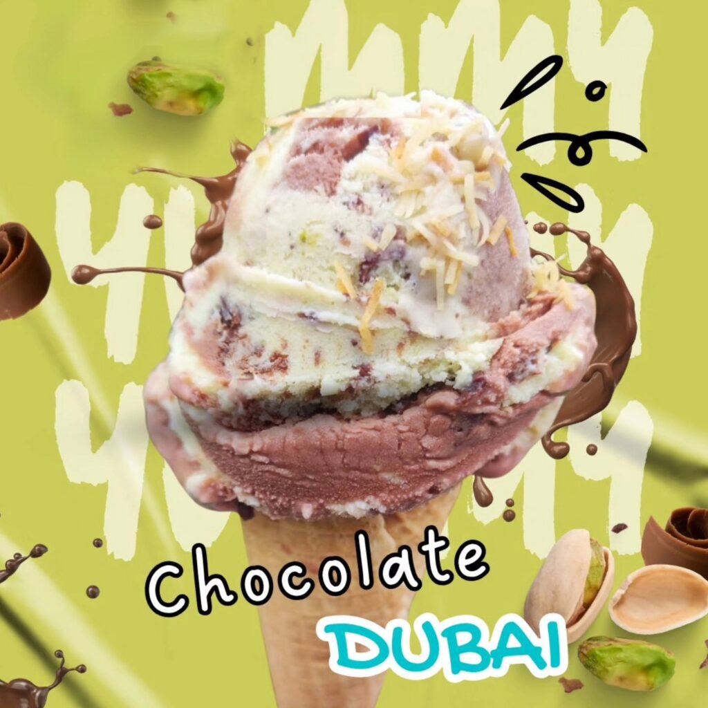 513796830_1061346152847302_3842741779490367413_n