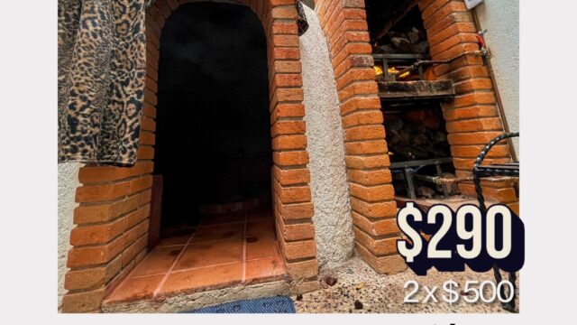 528082514_672347689199940_4046915088919191082_n