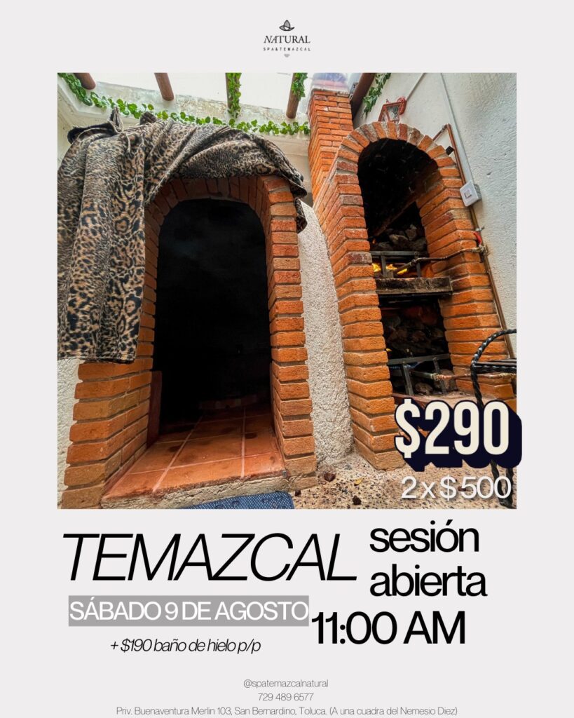 528082514_672347689199940_4046915088919191082_n