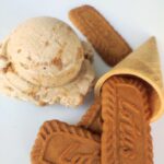 541520832 1110169801298270 3467425546413324960 n