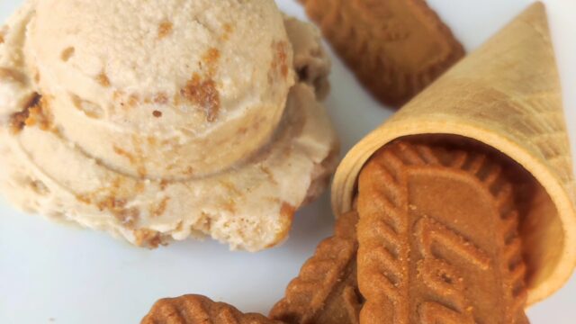 541520832_1110169801298270_3467425546413324960_n