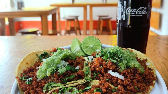 554822076_1268786491927945_6477892479158827635_n