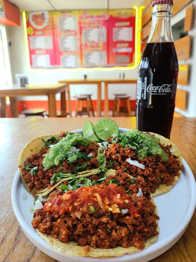 554822076_1268786491927945_6477892479158827635_n