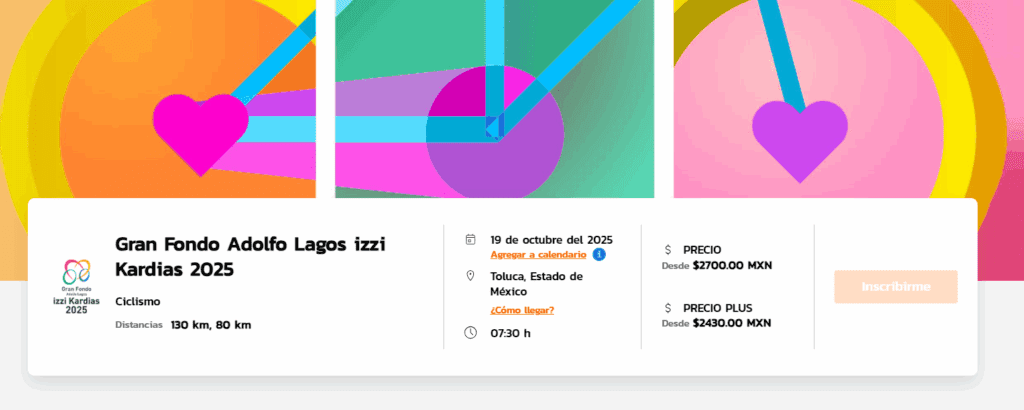 Captura de pantalla 2025 10 17 113743