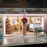 Divino sabor