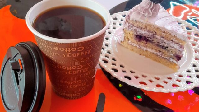 Imagen-de-WhatsApp-2025-09-30-a-las-09.15.59_c63cfa2f