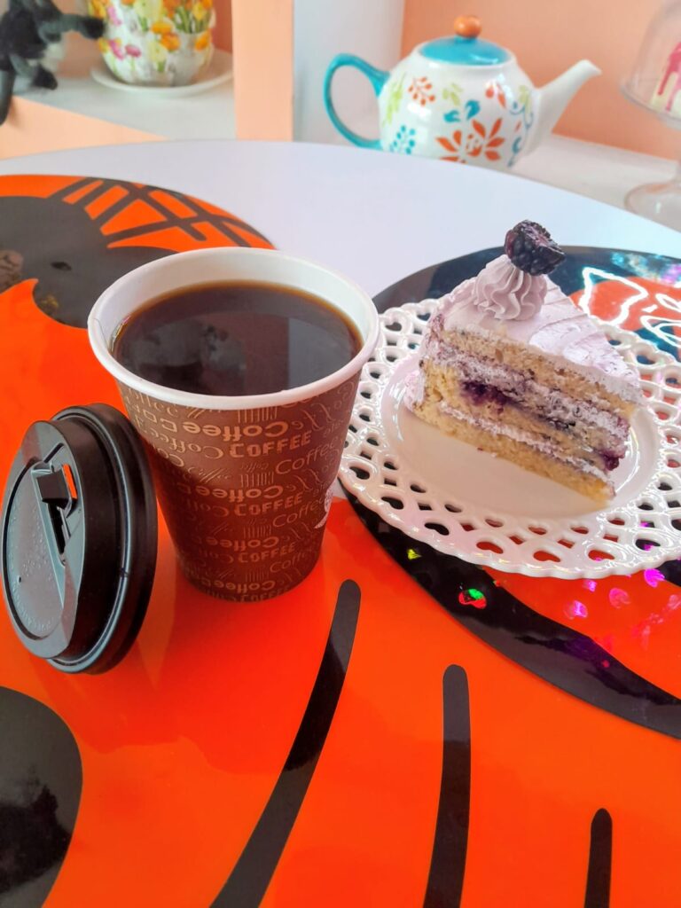 Imagen-de-WhatsApp-2025-09-30-a-las-09.15.59_c63cfa2f