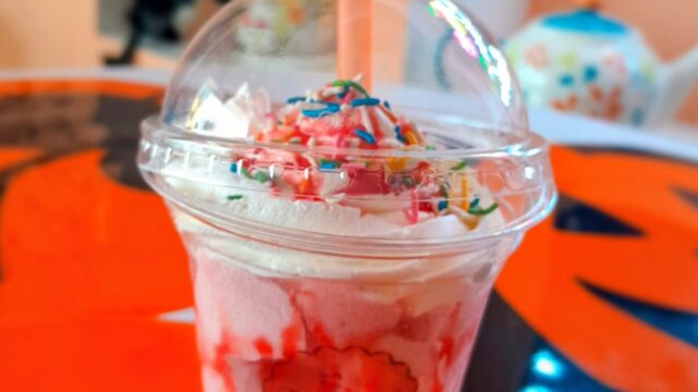 Imagen-de-WhatsApp-2025-09-30-a-las-09.16.00_45427a28