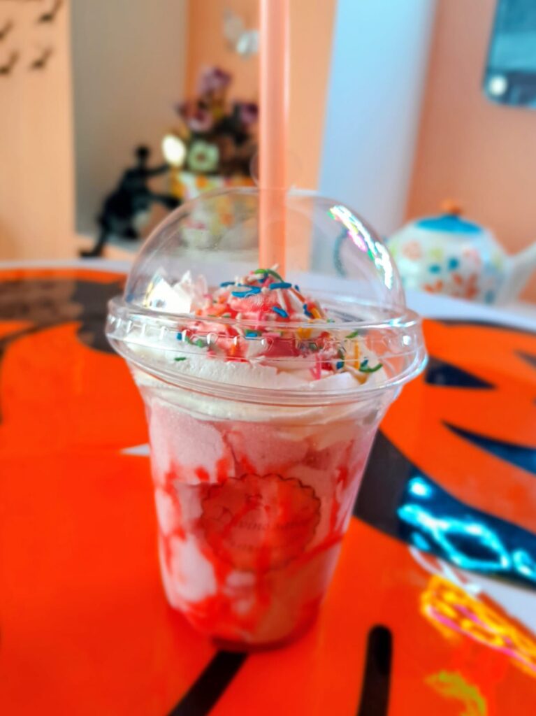 Imagen-de-WhatsApp-2025-09-30-a-las-09.16.00_45427a28