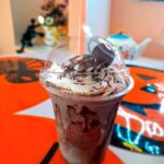 Imagen de WhatsApp 2025 09 30 a las 09.16.00 ad7d4887