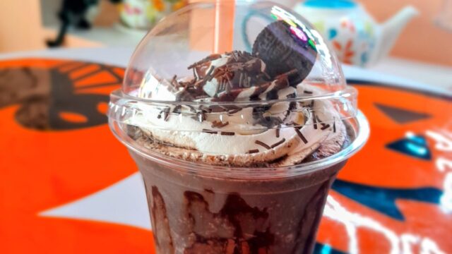 Imagen-de-WhatsApp-2025-09-30-a-las-09.16.00_ad7d4887