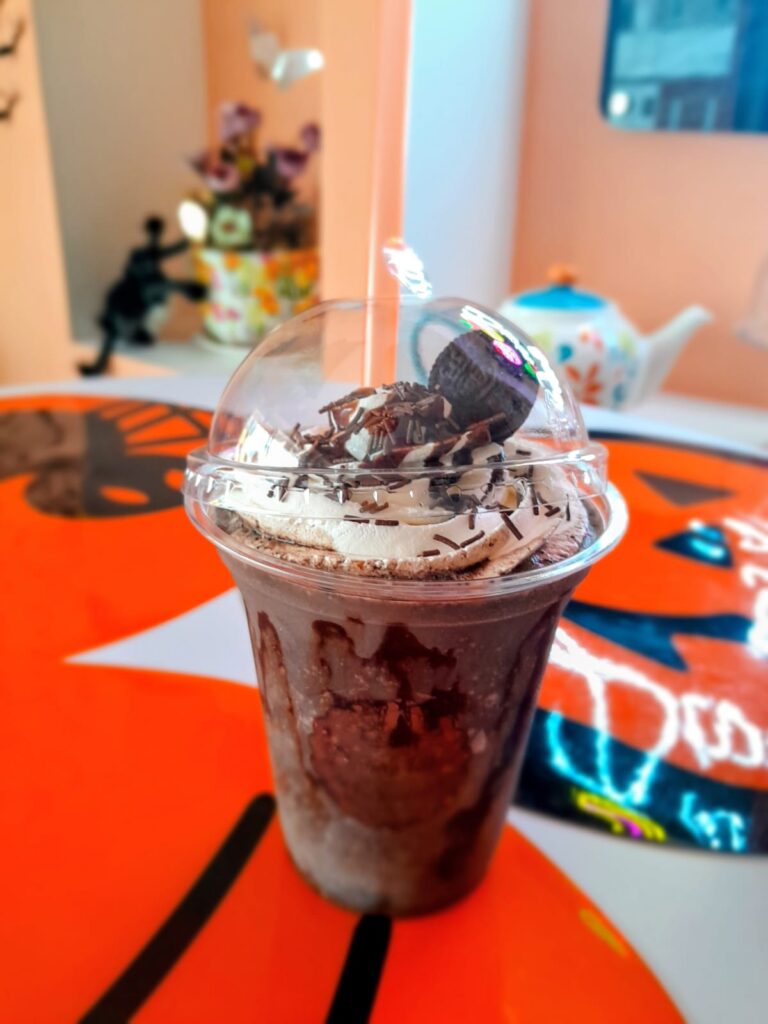 Imagen-de-WhatsApp-2025-09-30-a-las-09.16.00_ad7d4887