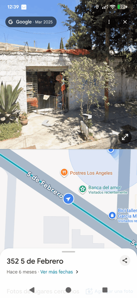 inbound6613426396477466115