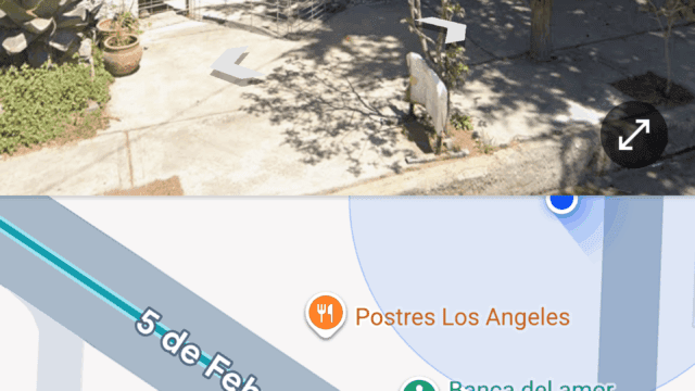 inbound6613426396477466115