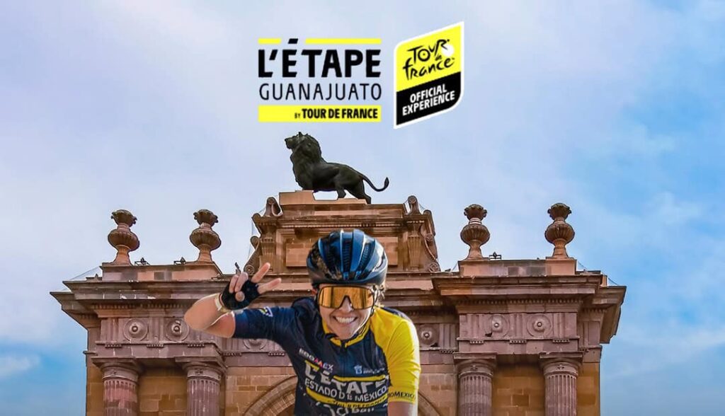 letapeFrance oct2024