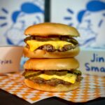 046836c0 703f 4dd0 a2dd 076004b0543c 1