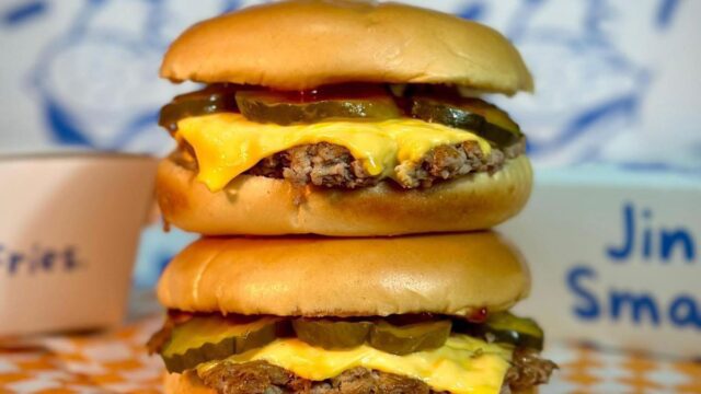 046836c0-703f-4dd0-a2dd-076004b0543c-1