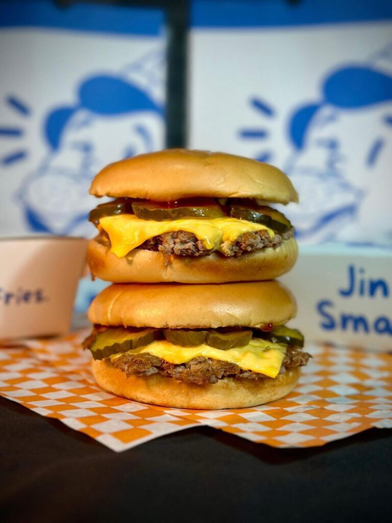 046836c0-703f-4dd0-a2dd-076004b0543c-1