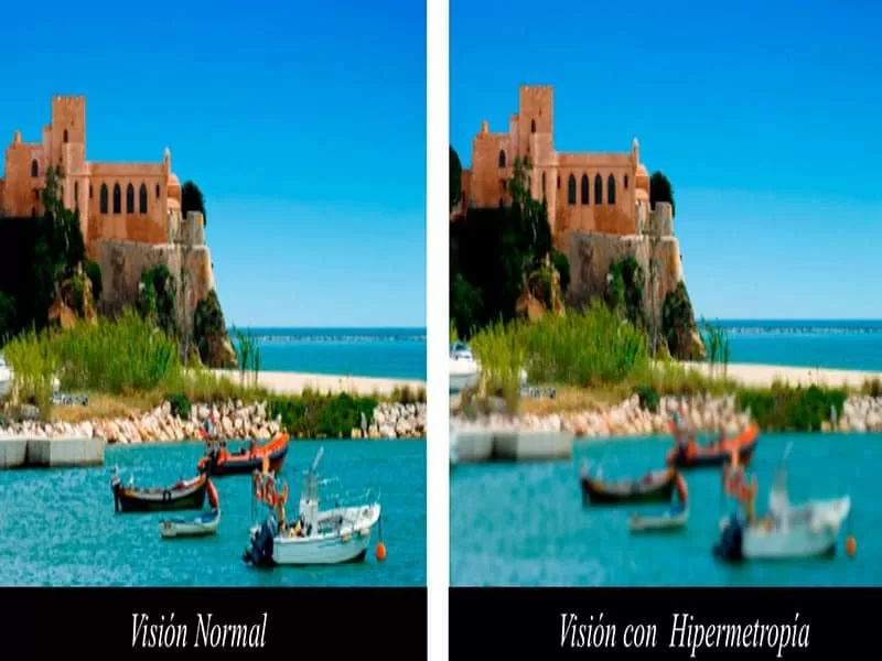 101014136_682843685899806_1655503977771408808_n