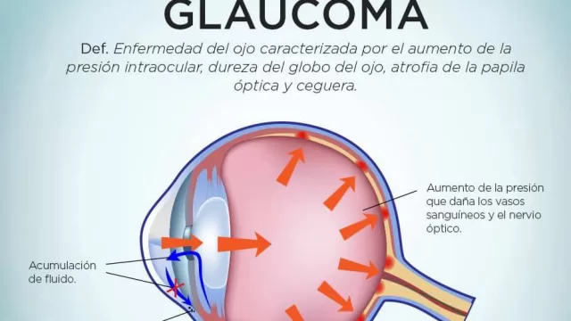 106574919_713795262804648_5346804468343451432_n