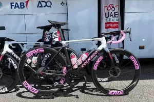 1374427xeu202505301137522132762993567570703