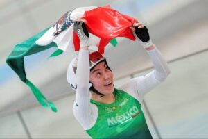 20251026 2340585130016194484659490