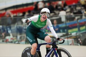 20251026 2341006973066027353836084