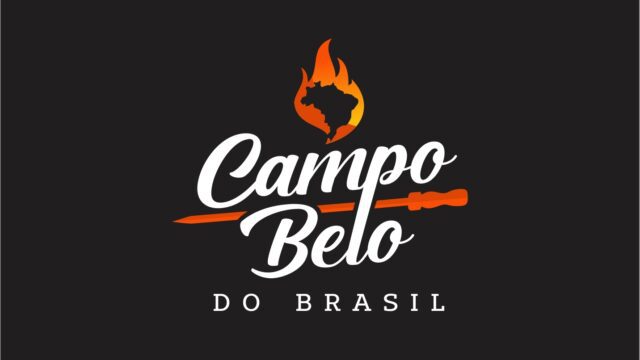 434138590_729651765889397_7349451021900518045_n-3