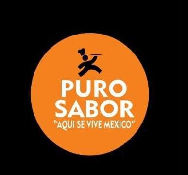 458203649_122096489102514439_3504124033668484810_n