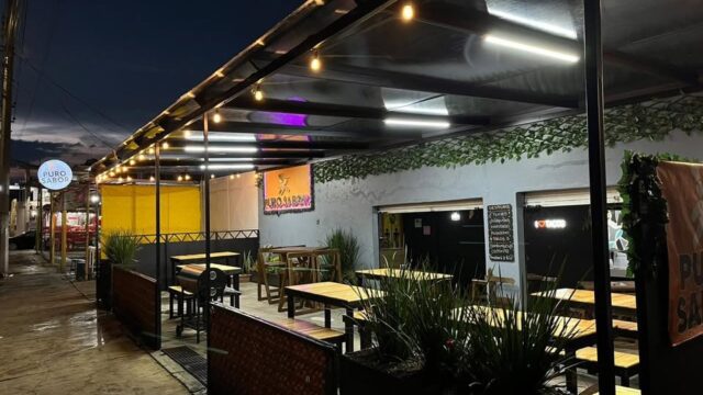 469465623_122126994230514439_3183081265240463047_n