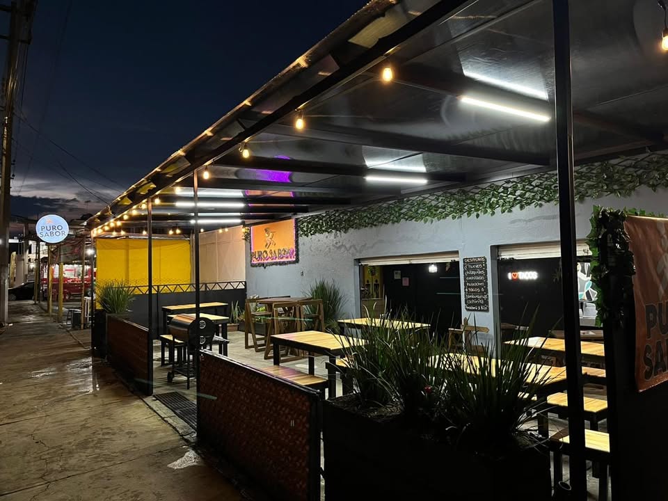 469465623_122126994230514439_3183081265240463047_n