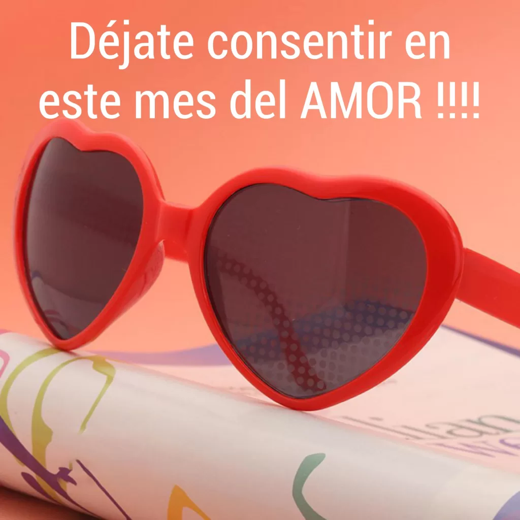 471365329_1802371987280298_8962264323570631586_n