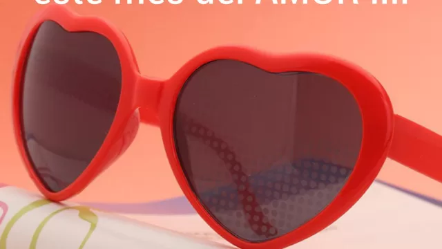 471365329_1802371987280298_8962264323570631586_n