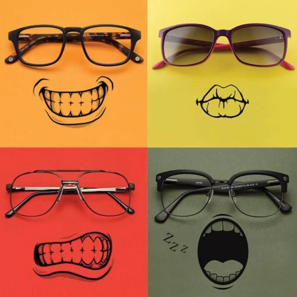 472210479_1811626146354882_2511602988578577749_n