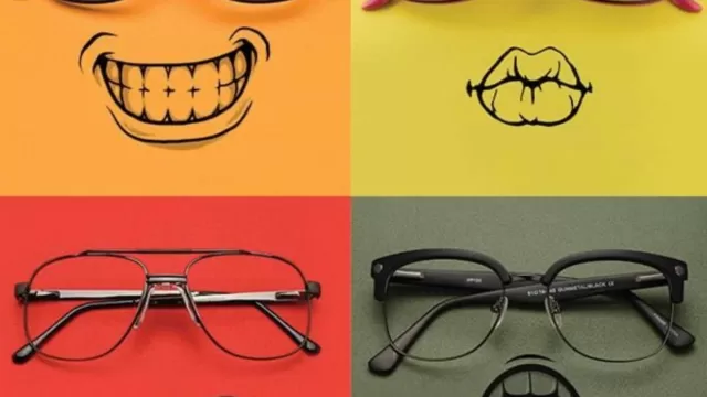 472210479_1811626146354882_2511602988578577749_n