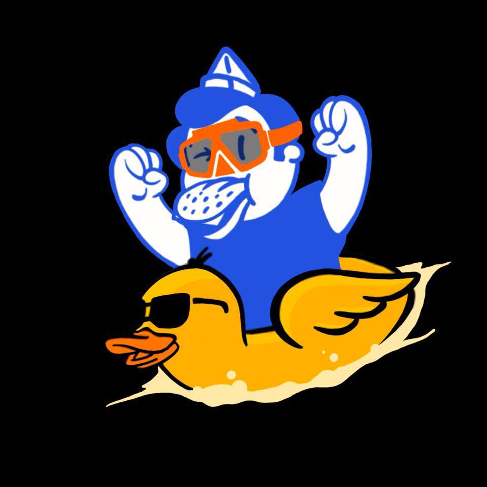 518094846_122190119828313334_1100426166528235557_n