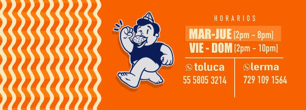 518359772_122191461620313334_602079194837036460_n