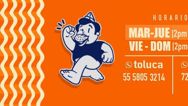 518359772_122191461620313334_602079194837036460_n