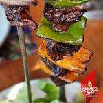 555782655 1094804482707455 6001985745400990060 n 3