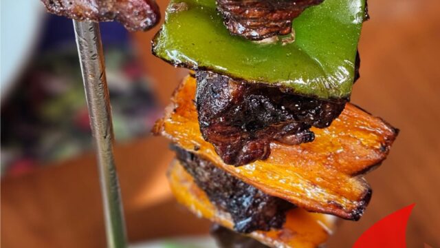 555782655_1094804482707455_6001985745400990060_n-3