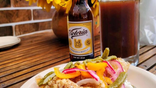 557429635_855629433635890_1112799355014699611_n