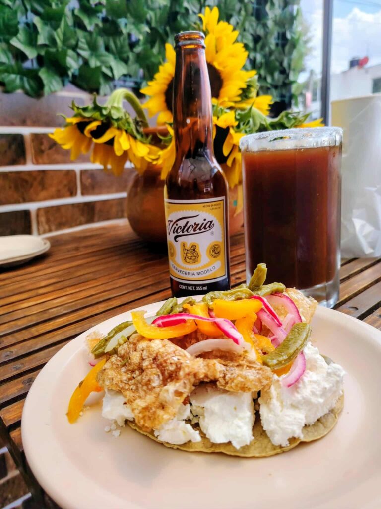 557429635_855629433635890_1112799355014699611_n