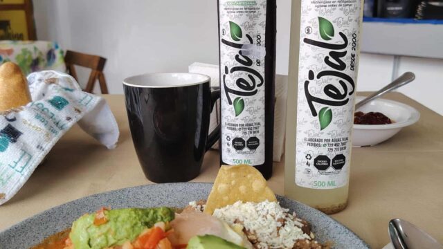 557432822_1150242103213962_8782778721351510920_n