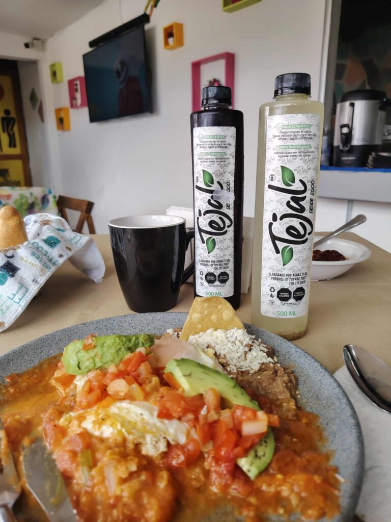 557432822_1150242103213962_8782778721351510920_n