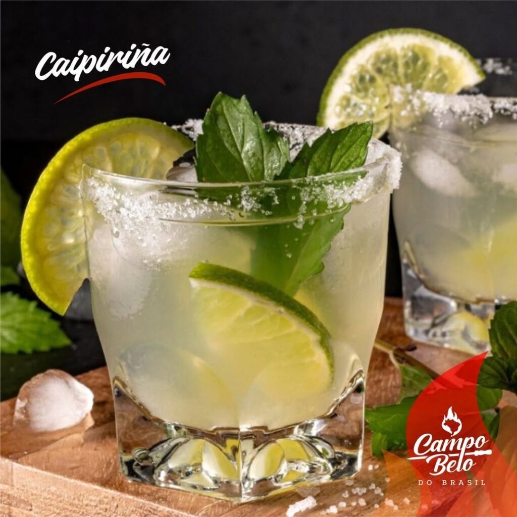 557591681_1097066732481230_6992456866799052563_n-3