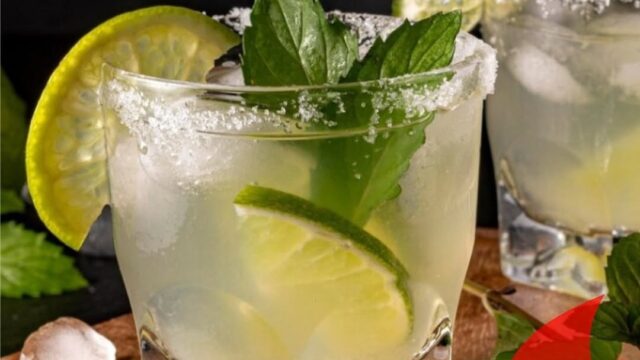 557591681_1097066732481230_6992456866799052563_n-3