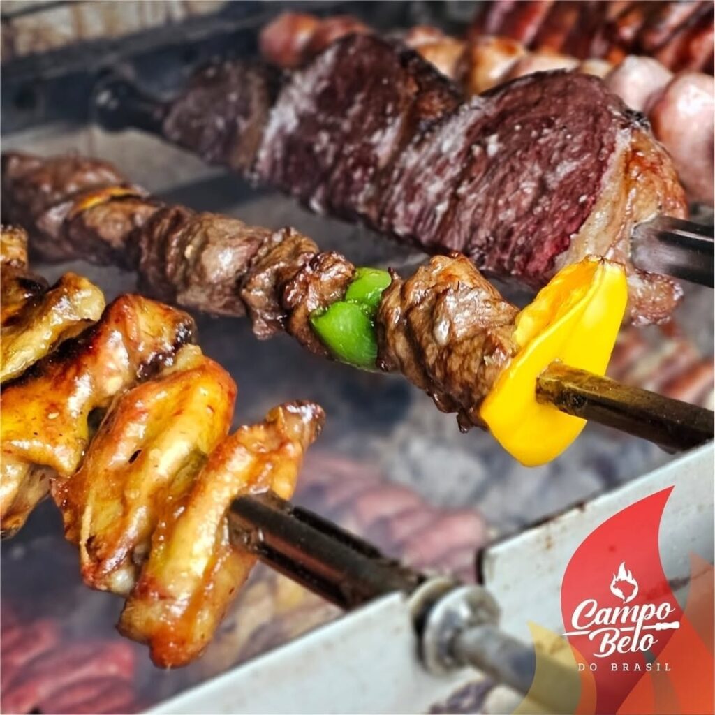 557767645_1102589891928914_6346709722055996714_n-3